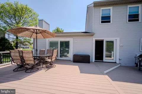 14 Pegasus Pl, Bear, DE 19701 photo 56