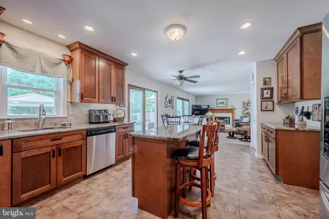 14 Pegasus Pl, Bear, DE 19701 photo 17