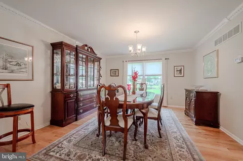 14 Pegasus Pl, Bear, DE 19701 photo 14