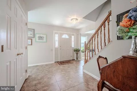 14 Pegasus Pl, Bear, DE 19701 photo 6