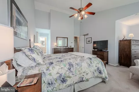 14 Pegasus Pl, Bear, DE 19701 photo 37