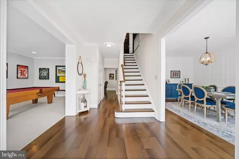 Entry Way - 6 Meadowbrook Ln, Newark, DE 19711 photo 1 of 3