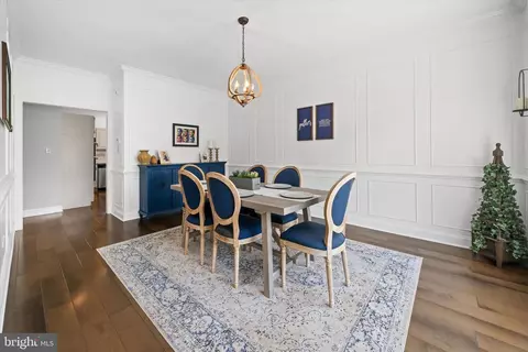 Dining - 6 Meadowbrook Ln, Newark, DE 19711 photo 1 of 5