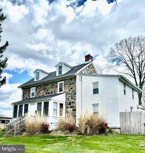 4818 Old Capitol Trl, Wilmington, DE 19808