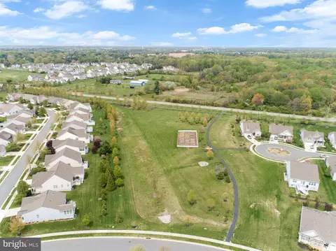 View/Area - 166 Silver Maple Rd, Middletown, DE 19709 photo 15 of 20