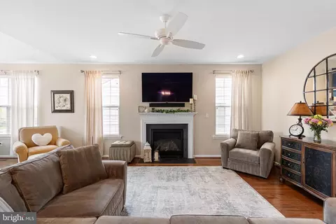 Other - 166 Silver Maple Rd, Middletown, DE 19709 photo 3 of 18