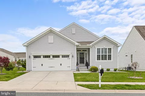 Other - 166 Silver Maple Rd, Middletown, DE 19709 photo 1 of 18