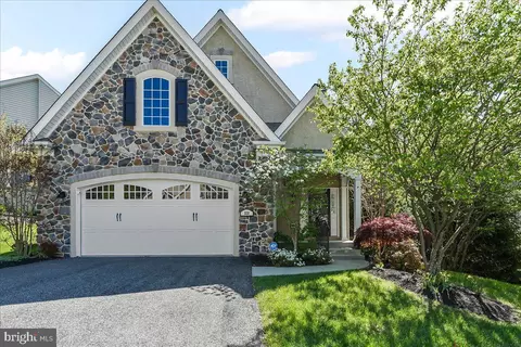320 Quimby Dr, Wilmington, DE 19808