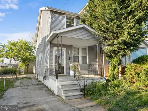 207 Matthes Ave, Wilmington, DE 19804