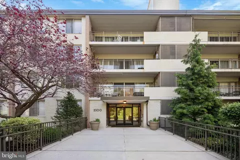 2300 Riddle Ave #407, Wilmington, DE 19806