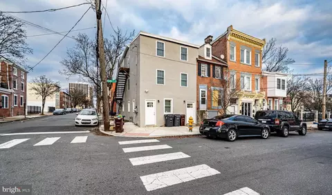 221 W Sixth St, Wilmington, DE 19801