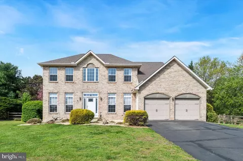 12 Emerald Ridge Dr, Bear, DE 19701