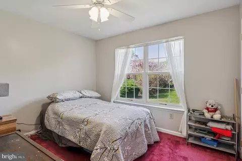 Bedroom - 12 Emerald Ridge Dr, Bear, DE 19701 photo 1 of 4