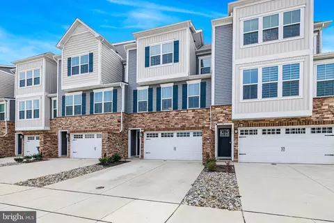 109 Torrey Dr, Newark, DE 19702
