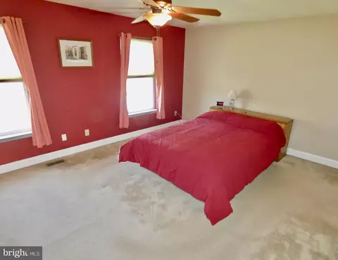 Bedroom - 13 Grace Ct, Newark, DE 19702 photo 1 of 12