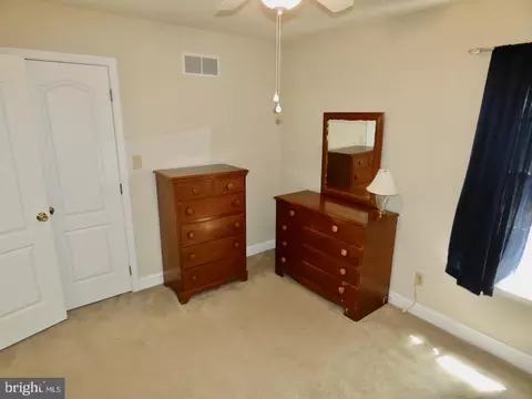 Other - 13 Grace Ct, Newark, DE 19702 photo 6 of 14