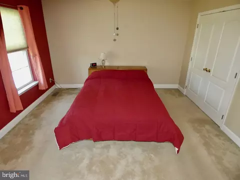 Bedroom - 13 Grace Ct, Newark, DE 19702 photo 5 of 12