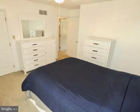 Bedroom - 13 Grace Ct, Newark, DE 19702 photo 8 of 12