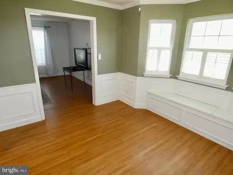 Other - 13 Grace Ct, Newark, DE 19702 photo 3 of 14