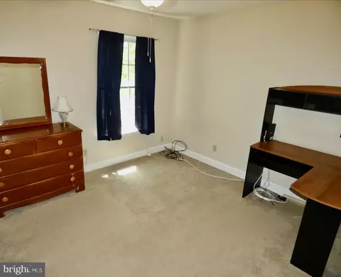 Bedroom - 13 Grace Ct, Newark, DE 19702 photo 10 of 12