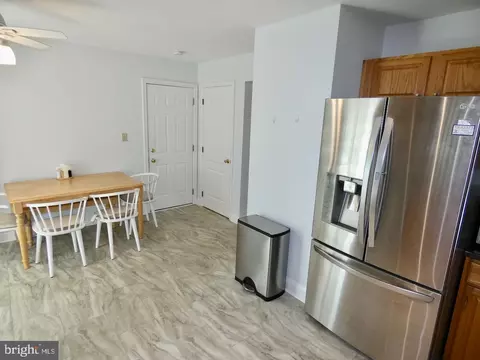 Other - 13 Grace Ct, Newark, DE 19702 photo 5 of 14