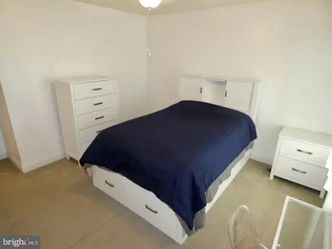 Bedroom - 13 Grace Ct, Newark, DE 19702 photo 7 of 12
