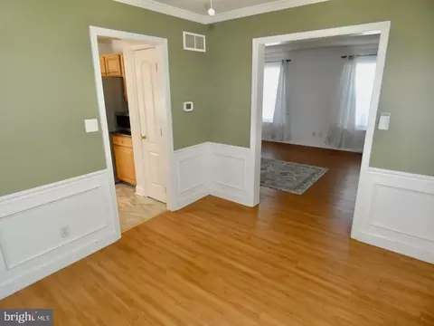 Entry Way - 13 Grace Ct, Newark, DE 19702 photo 1 of 1