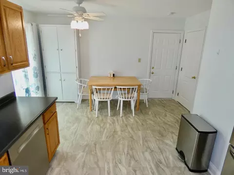 Other - 13 Grace Ct, Newark, DE 19702 photo 4 of 14