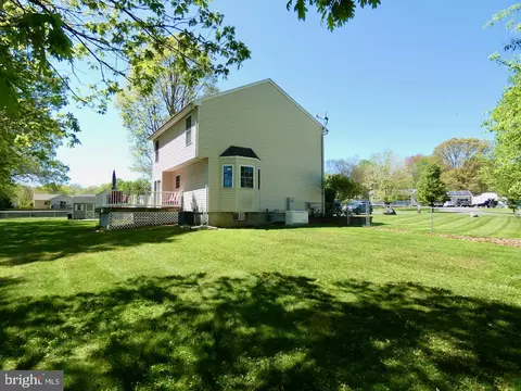Other - 13 Grace Ct, Newark, DE 19702 photo 13 of 14