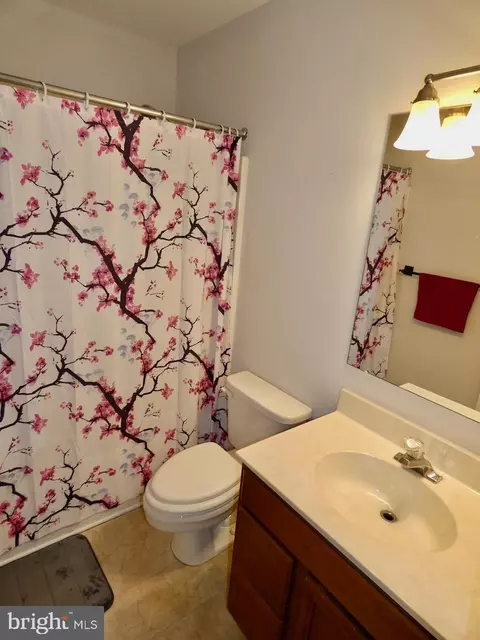 Bath - 13 Grace Ct, Newark, DE 19702 photo 5 of 5