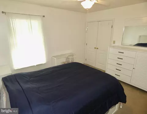 Bedroom - 13 Grace Ct, Newark, DE 19702 photo 9 of 12