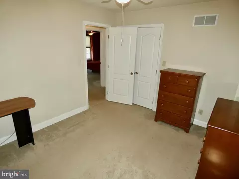 Bedroom - 13 Grace Ct, Newark, DE 19702 photo 11 of 12