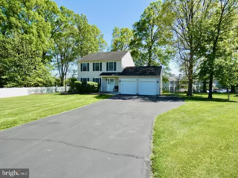 Other - 13 Grace Ct, Newark, DE 19702 photo 1 of 14