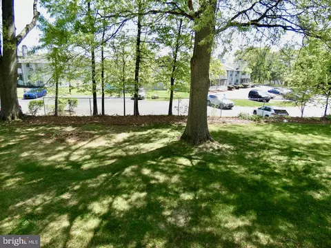 Exterior - 13 Grace Ct, Newark, DE 19702 photo 21 of 23