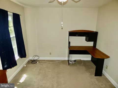 Bedroom - 13 Grace Ct, Newark, DE 19702 photo 12 of 12