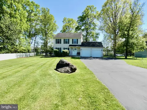 Other - 13 Grace Ct, Newark, DE 19702 photo 2 of 14