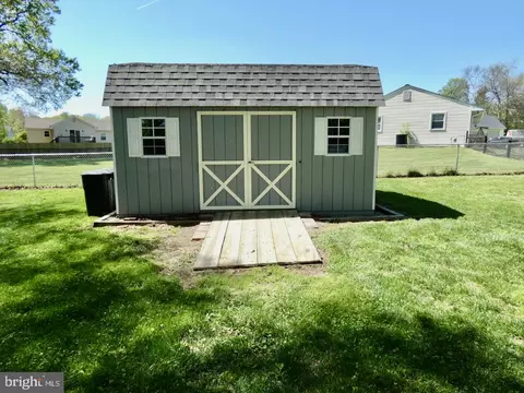 Other - 13 Grace Ct, Newark, DE 19702 photo 14 of 14