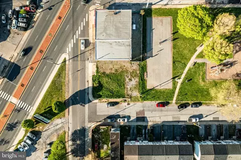 1506 N Heald St, Wilmington, DE 19802