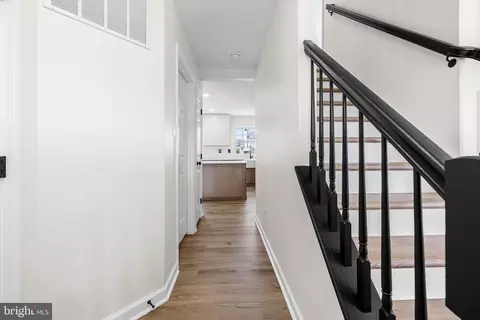 Entry Way - 183 Mccormick Blvd, Newark, DE 19702 photo 5 of 11