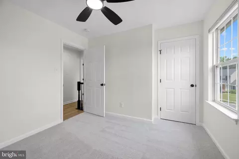 Entry Way - 183 Mccormick Blvd, Newark, DE 19702 photo 8 of 11