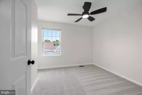 Bedroom - 183 Mccormick Blvd, Newark, DE 19702 photo 1 of 2