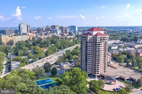 1100 Unit 900 Lovering Ave #900, Wilmington, DE 19806