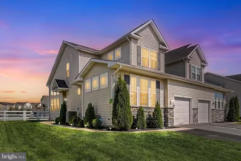 253 Rossnakill Rd, Middletown, DE 19709
