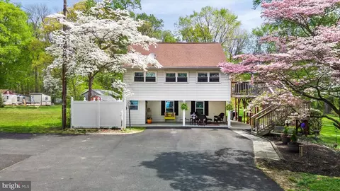 2605 Beech Ave, Claymont, DE 19703