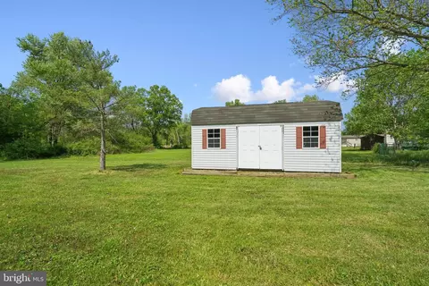 41 N Dragon Dr, Bear, DE 19701 photo 28