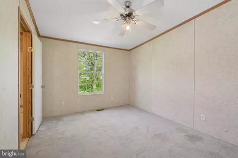 41 N Dragon Dr, Bear, DE 19701 photo 22