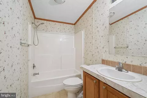 41 N Dragon Dr, Bear, DE 19701 photo 21