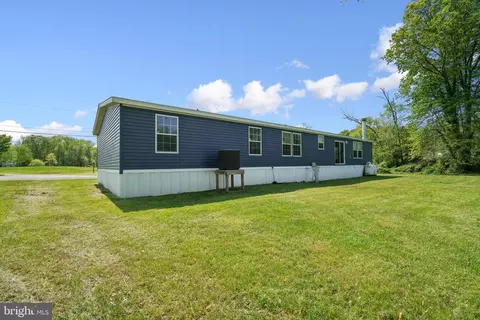 41 N Dragon Dr, Bear, DE 19701 photo 29
