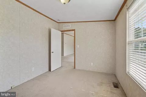 41 N Dragon Dr, Bear, DE 19701 photo 19