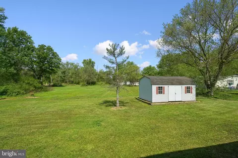 41 N Dragon Dr, Bear, DE 19701 photo 27